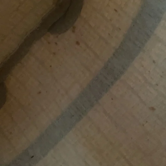 Fendi Boston Bag - Picture 8 of 12